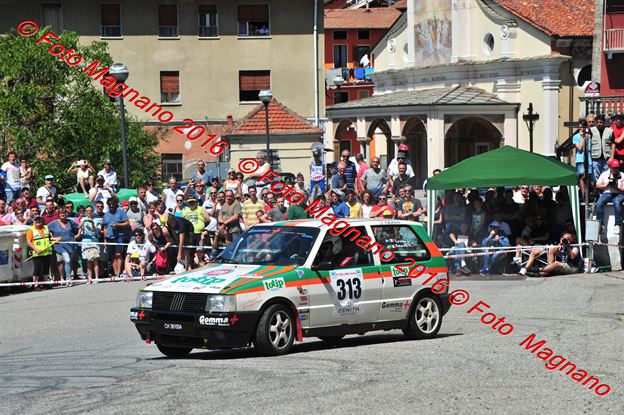 DSC_8734.JPG